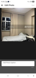 Blk 623 Jurong West Street 61 (Jurong West), HDB 4 Rooms #514827391